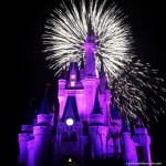 Exploring the Most Magical Place on Earth – Disney’s Magic Kingdom!