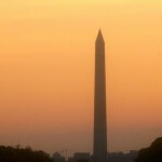 Washington, DC: The Top 5 Wheelchair Accessible Attractions