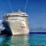 5 Reasons Why Cruising is the Best Way to Travel in a Wheelchair