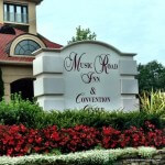 A Review of Music Road Inn: Pigeon Forge’s Coziest Place to Stay