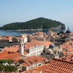 Rolling Around Croatia: A Wheelchair User’s Travel Guide