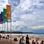 Best Accessible Attractions in Sydney, Australia