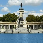Rolling Around Madrid, Spain: A Wheelchair User’s Travel Guide