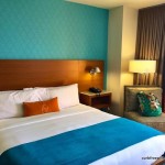 Simple Tips for Booking an Accessible Hotel