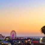 A Weekender’s Guide to Santa Monica, California