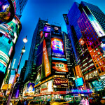 10 Things for Wheelchair Users to Consider When Visiting The Big Apple