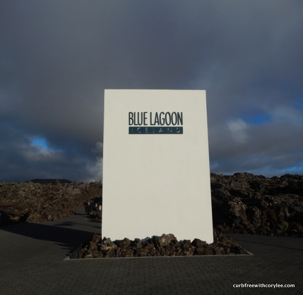 reykjavik iceland blue lagoon, wheelchair accessible, traveling to iceland