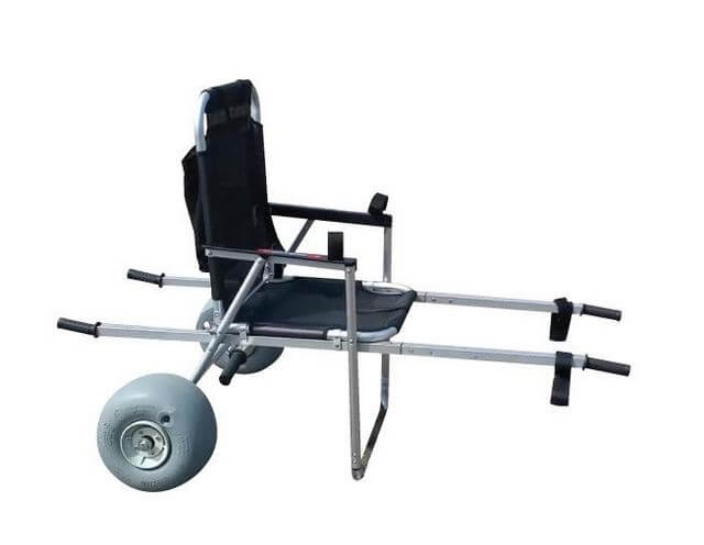  freedom chair evacuation beach wheelchair 