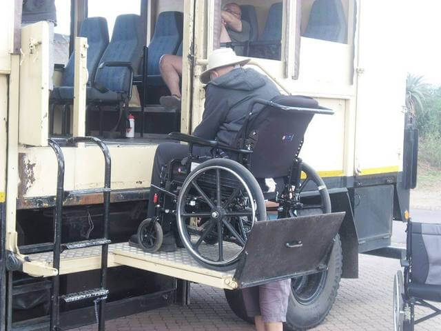 South African safari, wheelchair accessible, wheelchair accessible travel guide, wheelchair accessible safari, wheelchair accessible travel agency
