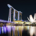 Top 5 Wheelchair Accessible Attractions in Singapore