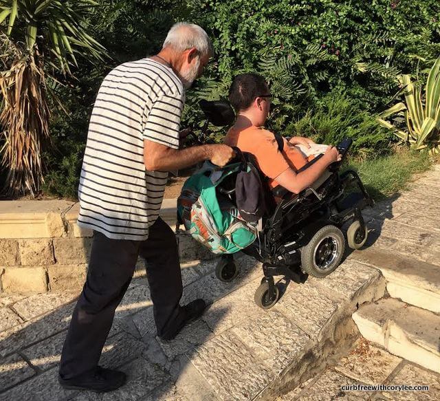  wheelchair accessible things to do tel aviv, wheelchair travel, wheelchair vacations, tel aviv beach, what to see in tel aviv, tel aviv guide, wheelchair accessible.
