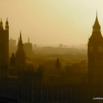 Wheelchair Friendly Attractions and Tips in London, England