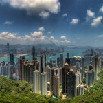 Wheelchair Accessible Activities for a Trip to Hong Kong