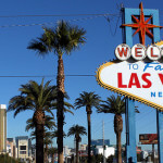5 of the Best Wheelchair Accessible Hotels in Las Vegas