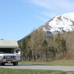 Top Tips For Embarking On An RV Road Trip With A Disability