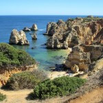 Planning a Wheelchair Accessible Trip to Lagos (Western Algarve)