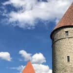 7 Wheelchair Accessible Things You Need to Do in Tallinn, Estonia