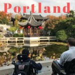 9 Crazy Fun Wheelchair Accessible Things to Do in Portland Oregon
