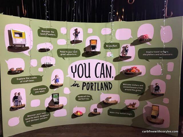  portland oregon things to do