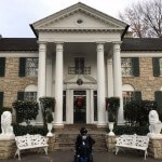 Discovering Elvis Presley at Graceland: What to See and Experience as a Wheelchair User