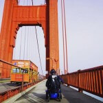 The Best Disability-Friendly Places to Travel in the World