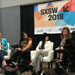 Visiting SXSW as a Wheelchair User: What’s Accessible and Why You Should Attend