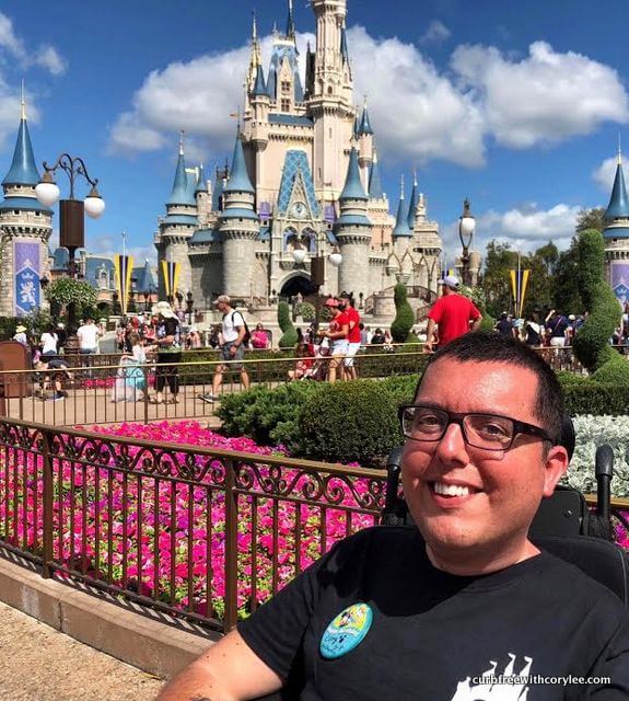 Disney World disability access, Wheelchair accessible disney world, disney world wheelchair rental, disney disability pass, disney access pass, disney world accessibility