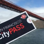 San Francisco CityPASS: What to See in the City by the Bay as a Wheelchair User