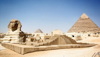 wheelchair accessible travel destinations, things to do in Cairo, wheelchair travel guide,