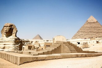 wheelchair accessible travel destinations, things to do in Cairo, wheelchair travel guide,