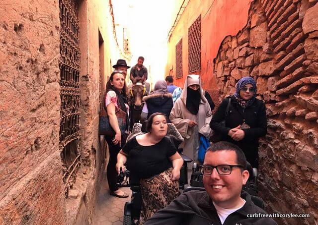 what to do in Marrakech, things to do in Marrakech Morocco