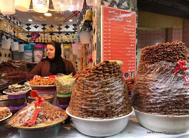  things to do in Fes Morocco