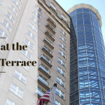 Best Hotels in Atlanta: The Historic Georgian Terrace Hotel