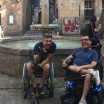 5 Wheelchair Accessible Travel Destinations for the Long-Term Tourist