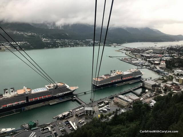  best things to do in Juneau Alaska