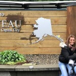 4 of the Best Things to Do in Juneau Alaska as a Wheelchair User