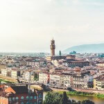5 Ways to Experience Italy Like the Locals