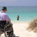 5 Travel Tips to Consider When Traveling the World With Disabilities