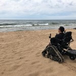 8 Disability Travel Agents to Plan Your Next Trip