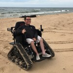 4 Wheelchair Friendly Things to Do in Muskegon, MI