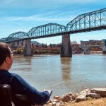 The Ultimate Guide to a Fun-Filled and Wheelchair Accessible Chattanooga Weekend Getaway