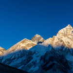 7 of the Top Reasons to Visit Nepal