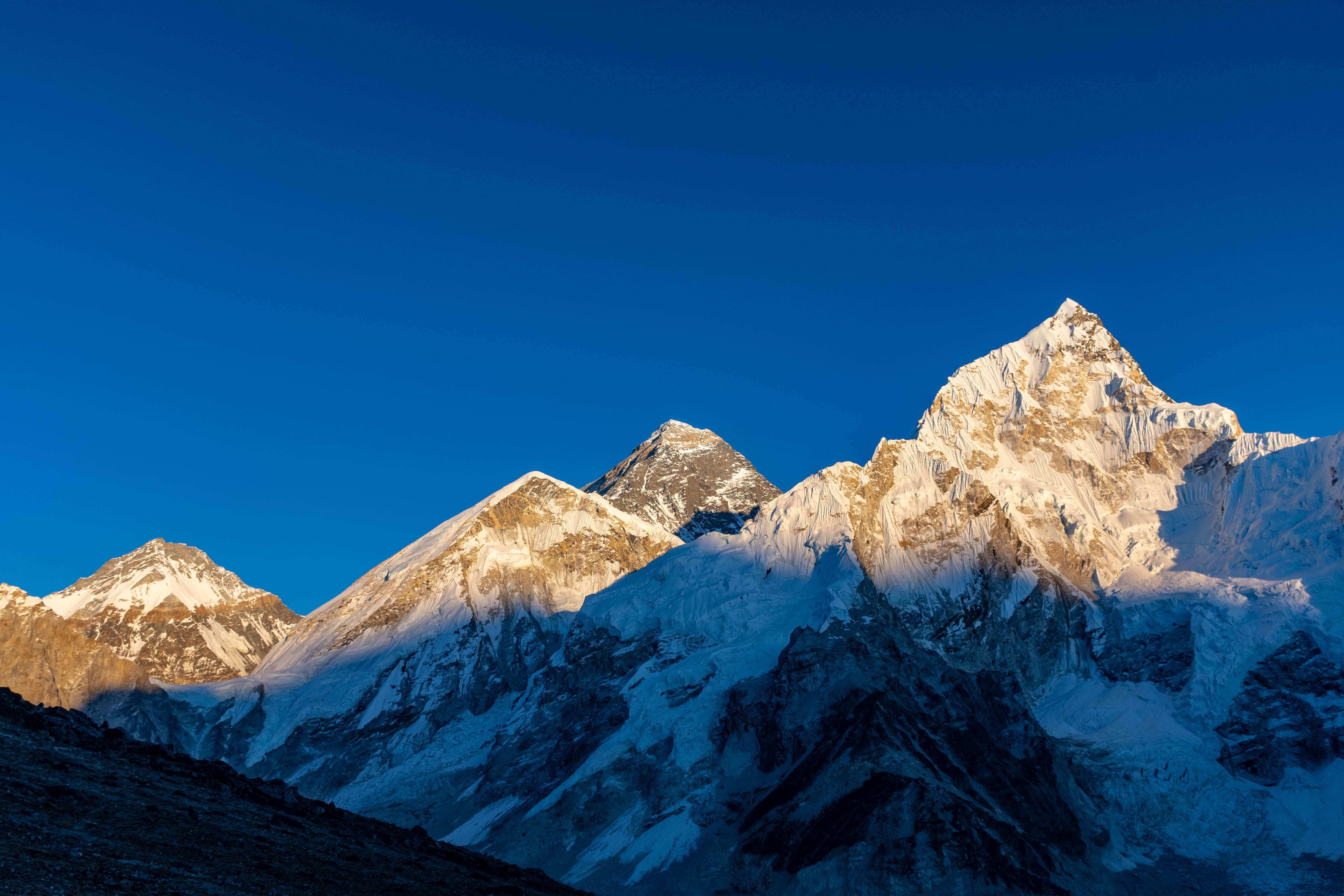 7-of-the-top-reasons-to-visit-nepal