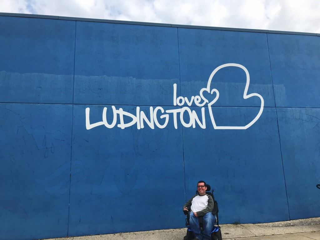  things to do in Ludington MI