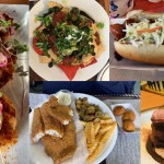 14 of the Best Places to Eat in Chattanooga, Tennessee