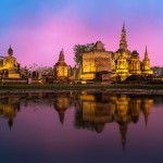 Your Guide To Planning Accessible Travel In Southeast Asia
