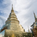 Top Off-Beat Destinations in Thailand That You Must Visit