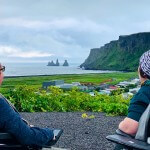 10 Wheelchair Friendly Places to Visit Along the South Coast of Iceland