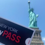 Discovering the Best Wheelchair Accessible NYC Attractions with CityPASS