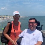 Exploring Tybee Island as a Wheelchair User: Is Tybee Island Wheelchair Accessible?